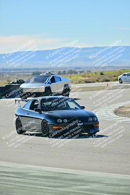 media/Dec-13-2025-Extreme Speed (Sat) [[d129ecb0b9]]/Parade Lap/